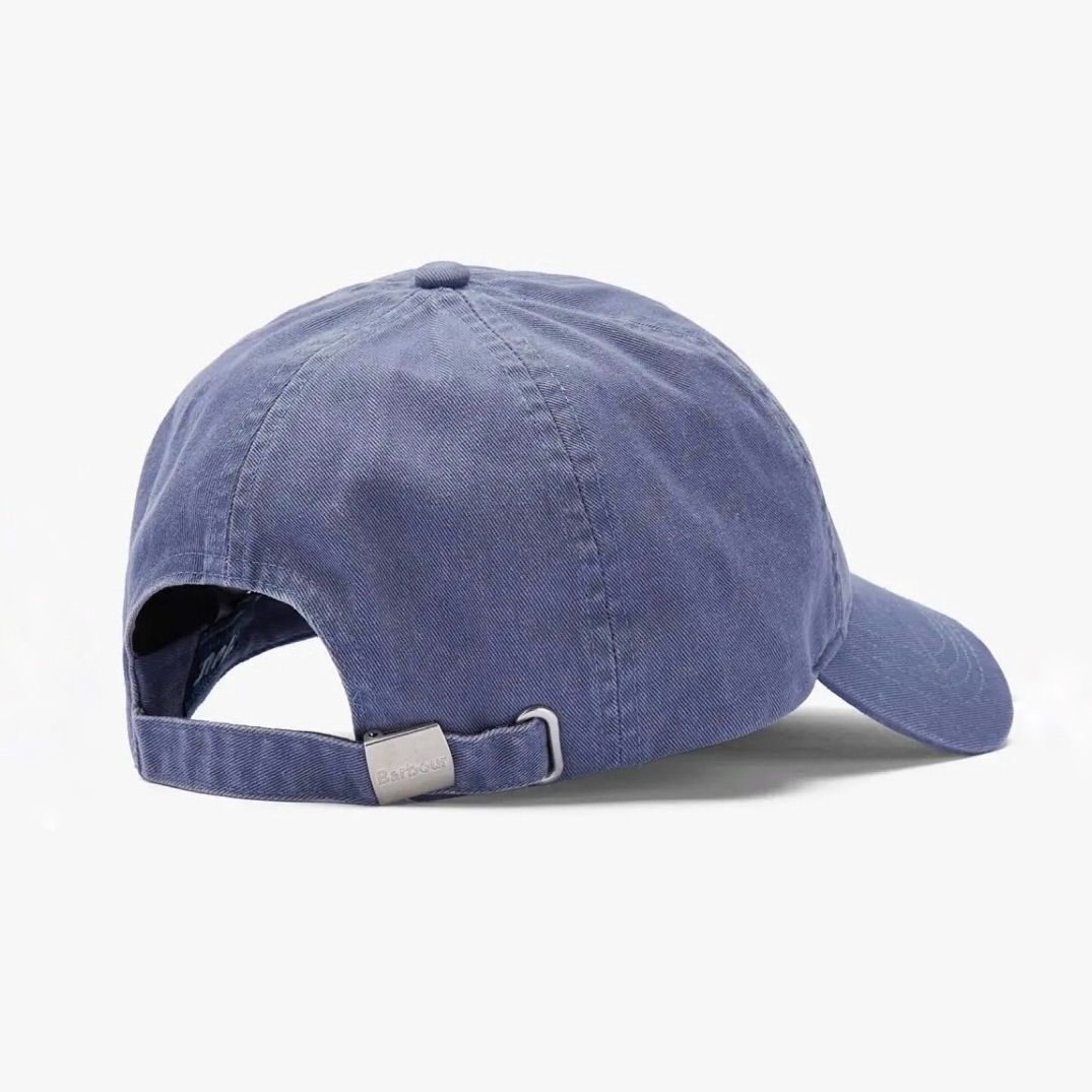 【残り一点】Barbour Cascade Cap