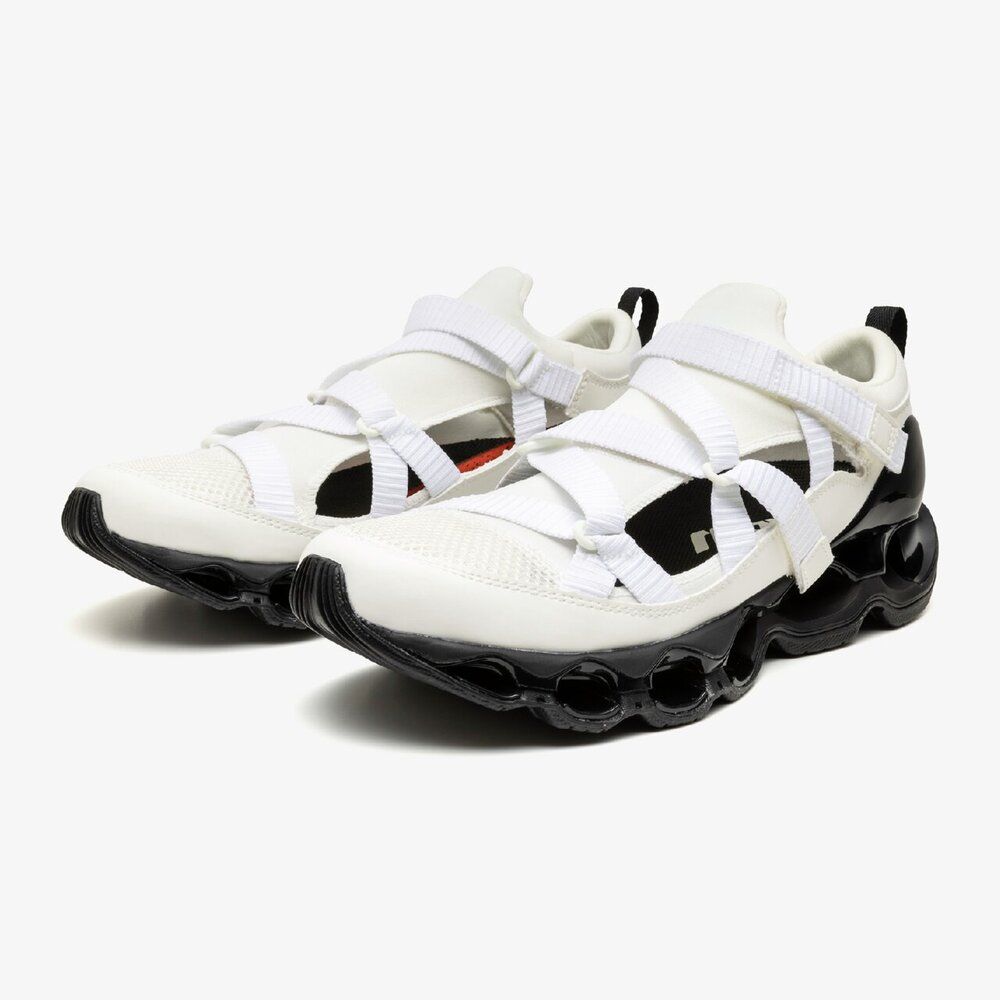 【残り一点】Wave Prophecy Strap