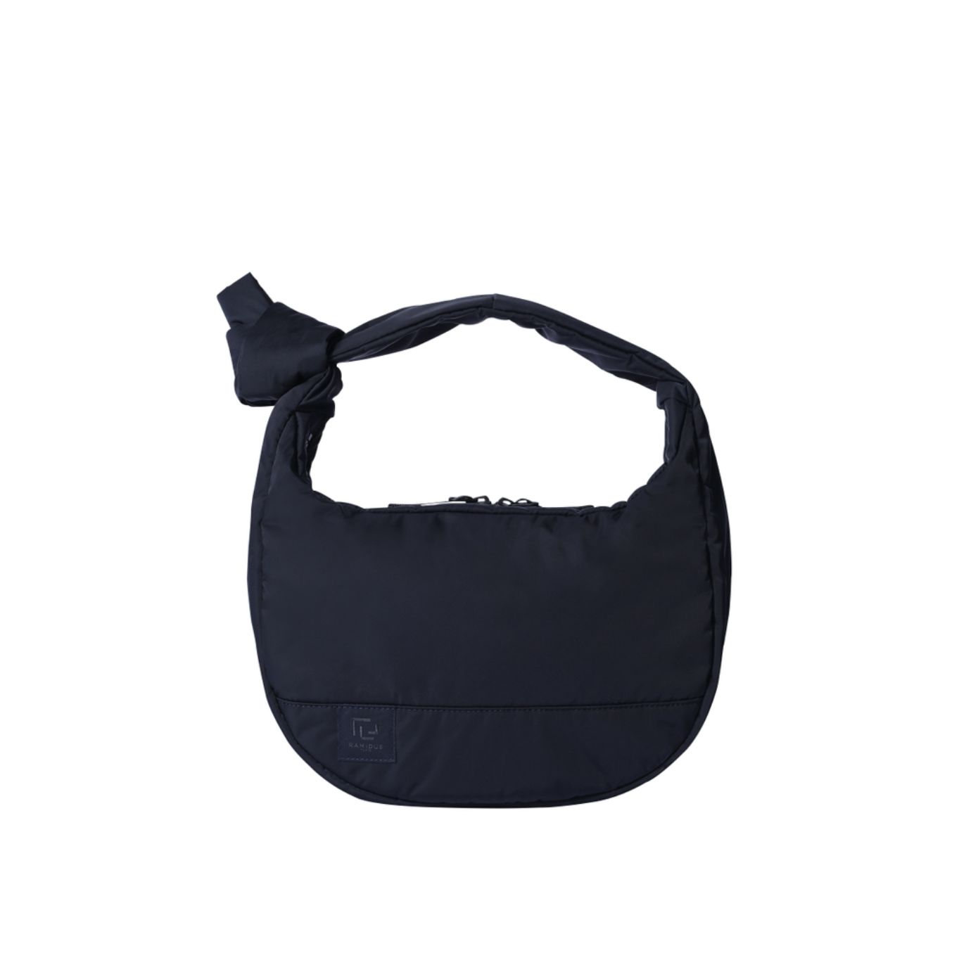 【残りわずか】Shoulder Bag_M