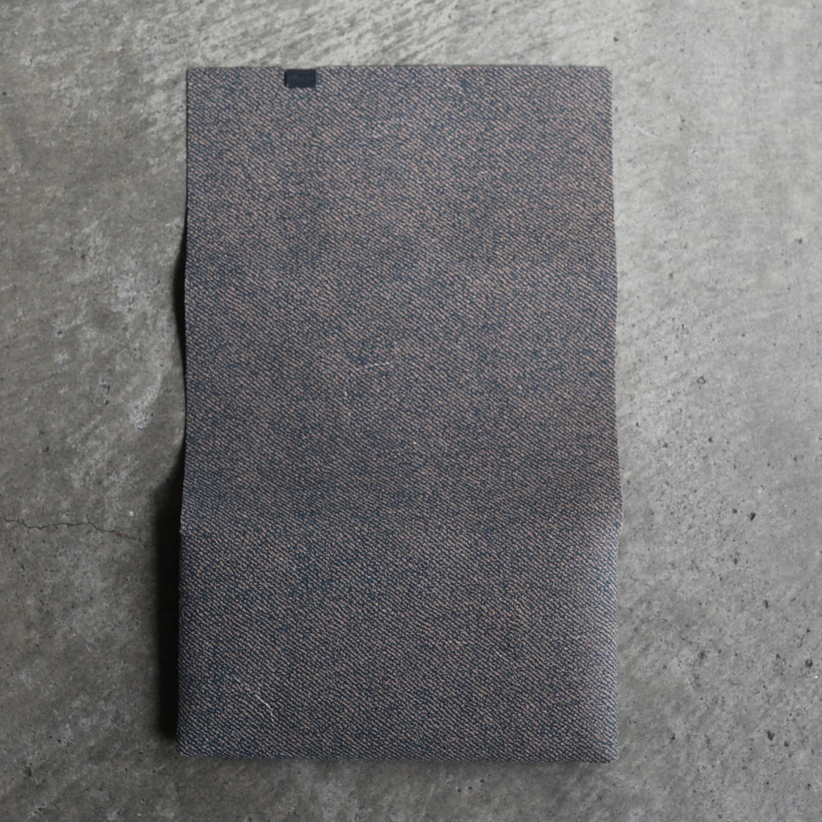 【残り一点】ロングウォレット