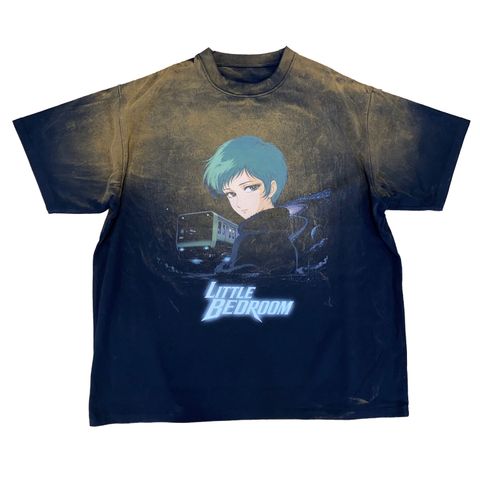 【残り一点】銀河環状線 T-Shirt
