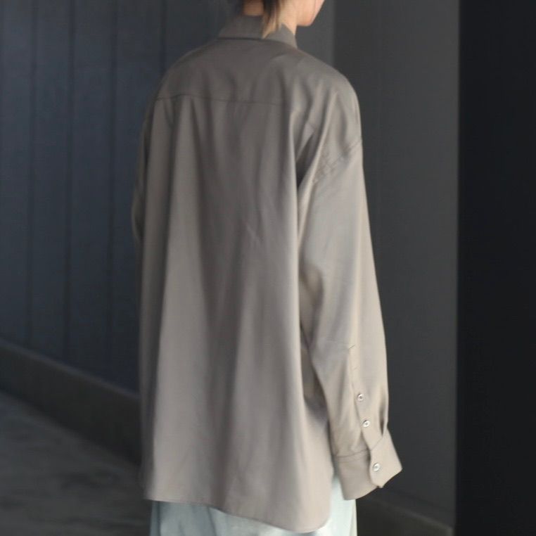 超安い】 stein ENG TRAINING LS SHIRT ポロシャツ - abacus-rh.com