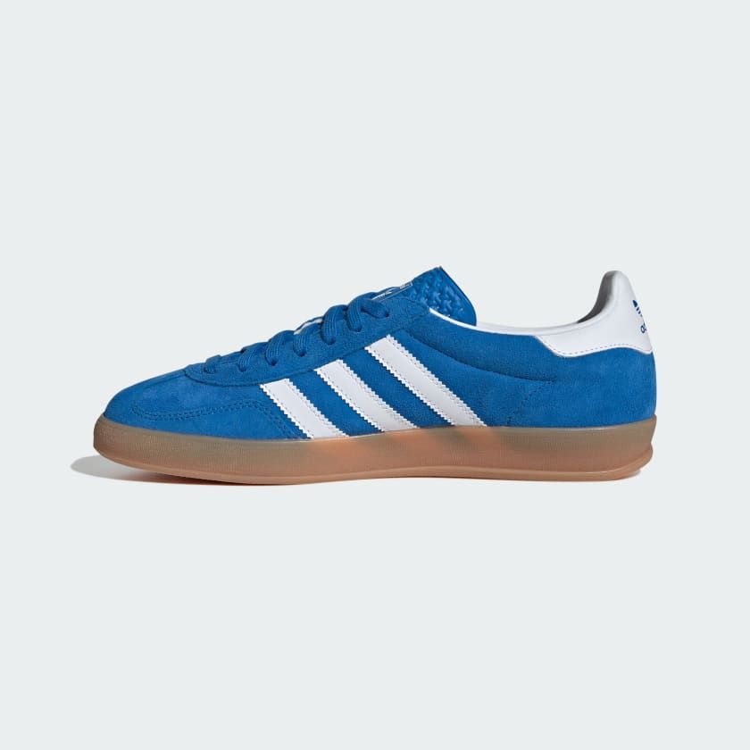 【残り一点】Gazelle Indoor