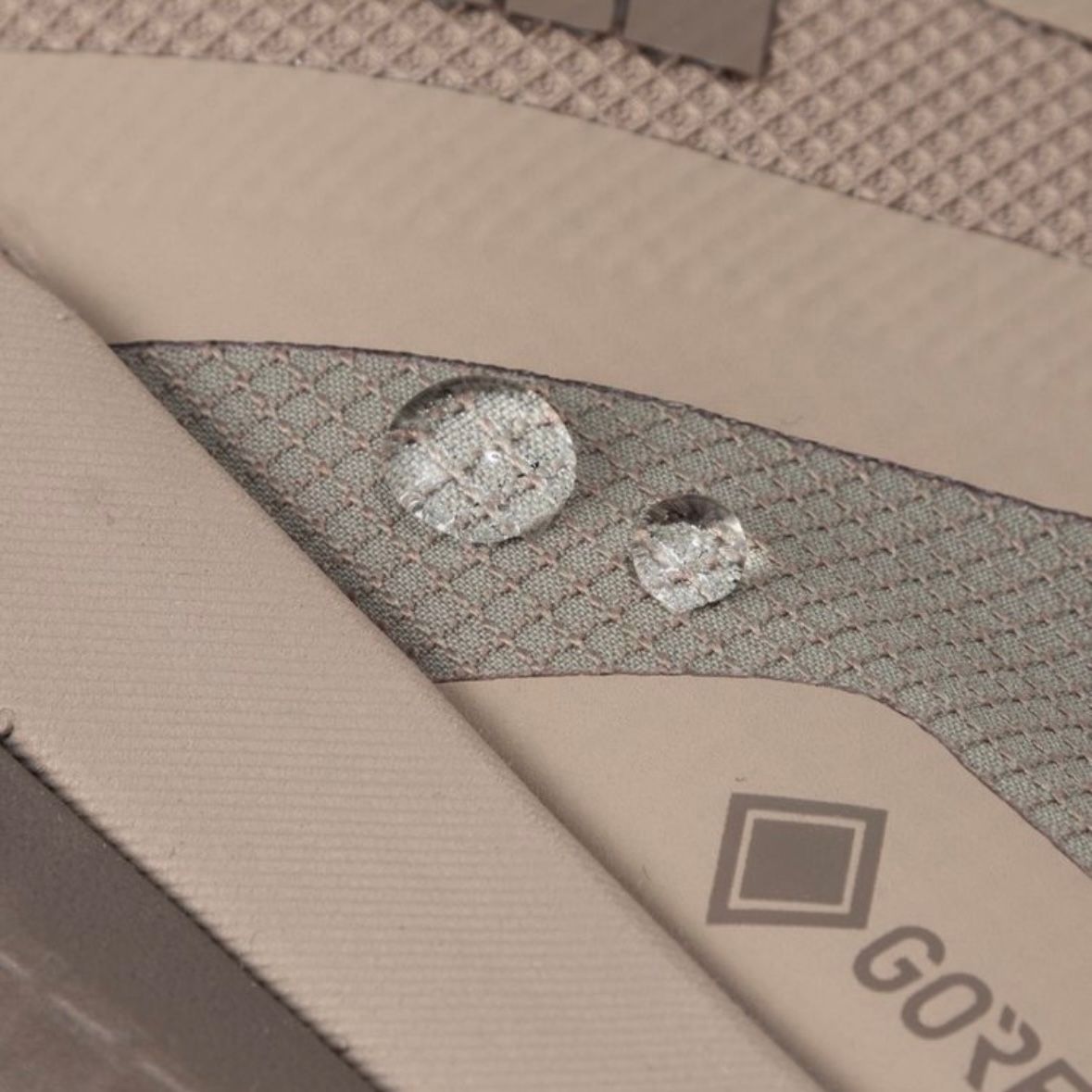 【残り一点】Fastpack Ultra(GORE-TEX)