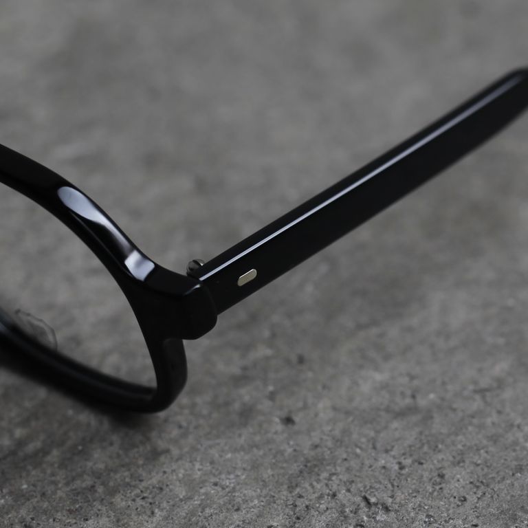 レンズ : DUMMY LENS