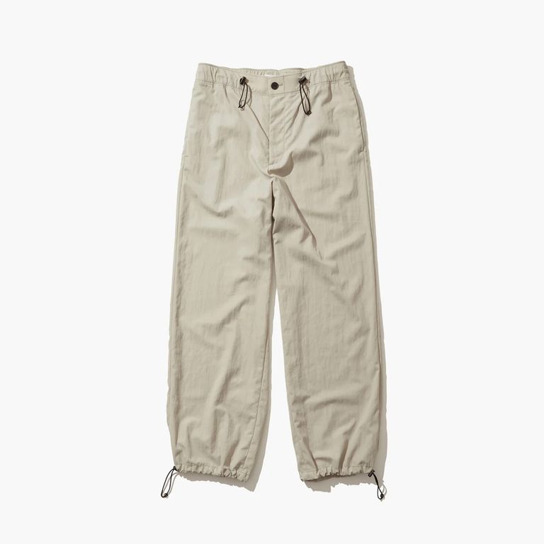 KN5GPh8wEUtN.jpg?width=768