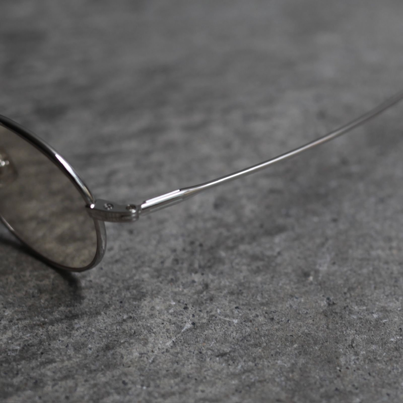 【残り一点】Seeger_45mm