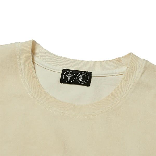 【残り一点】Survivor Rock T-Shirt