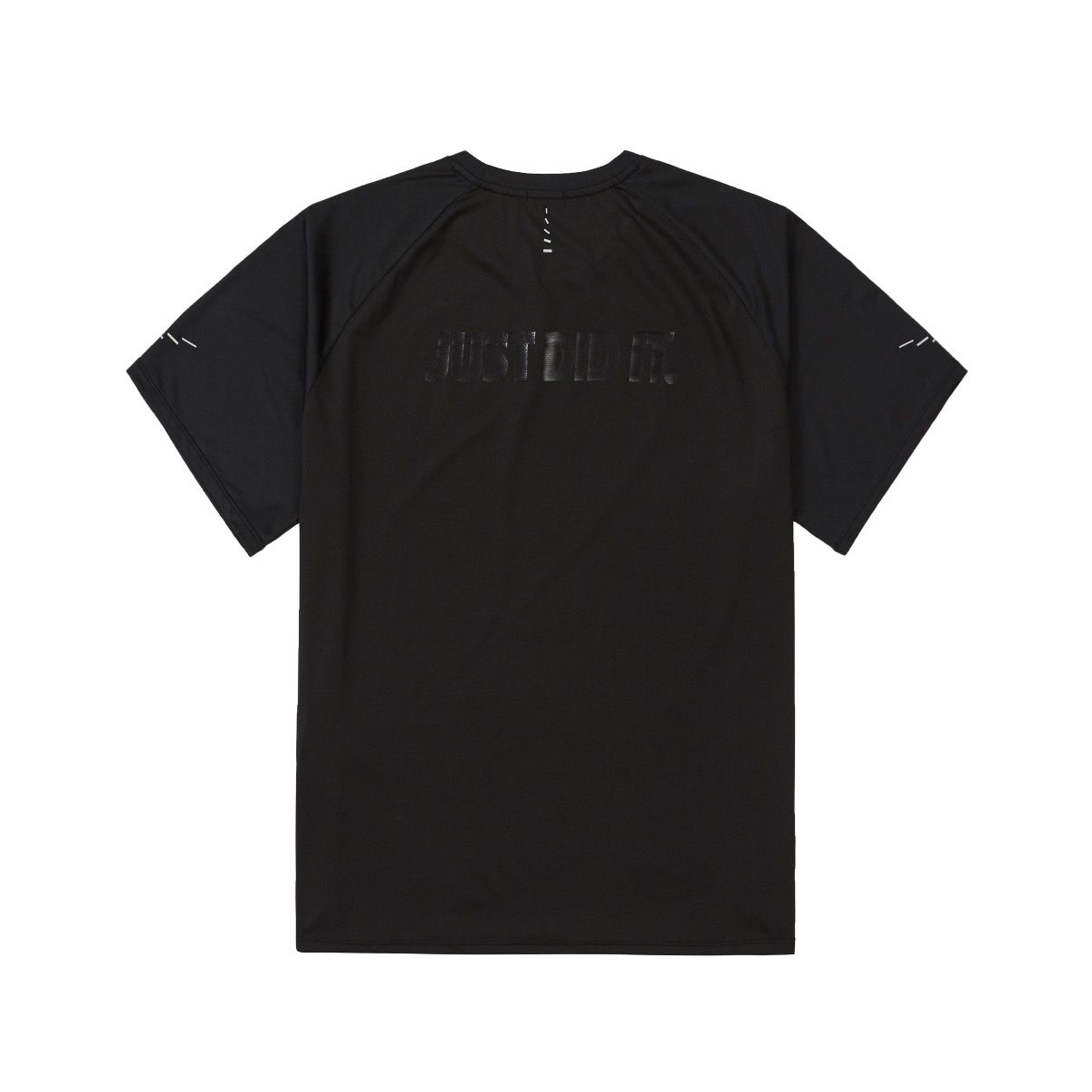 【残り一点】EP.9 03 T-shirt