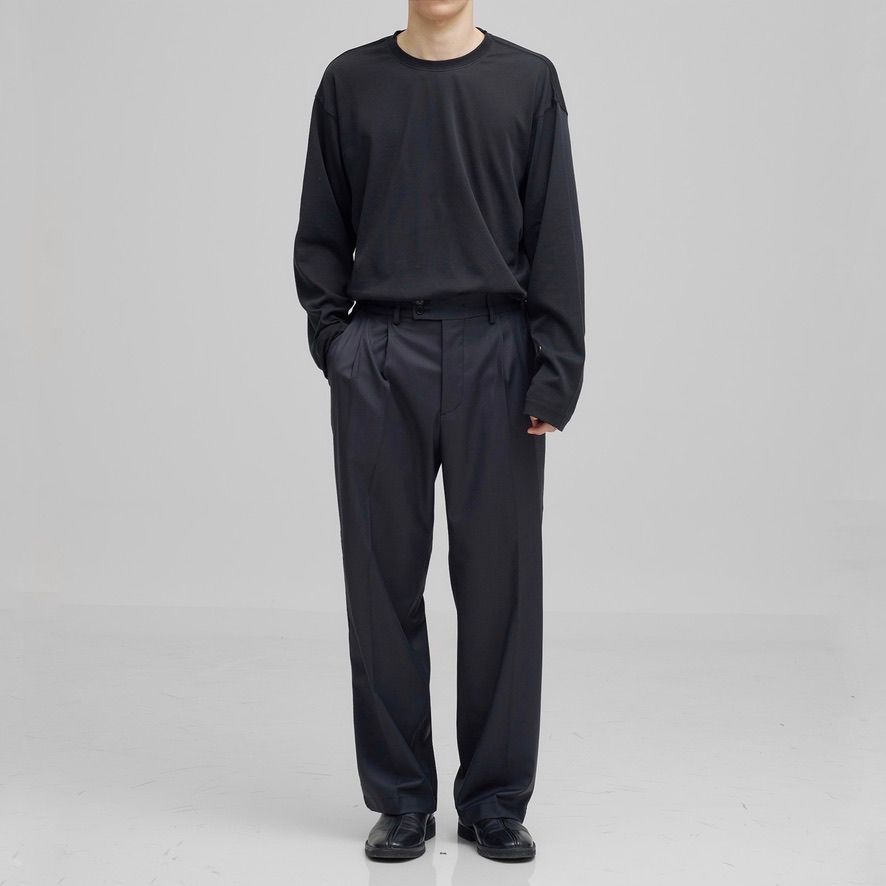 【残り一点】Santiago Slacks Flexible 30L