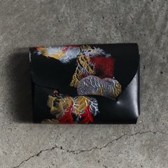 【残り一点】CPウォレット2.5