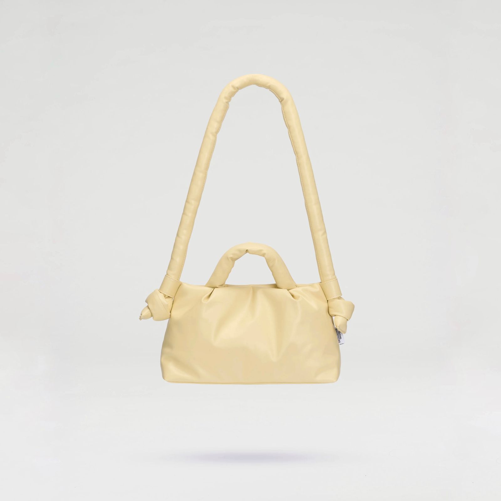 【残り一点】Mini Ona Vegan Leather Bag