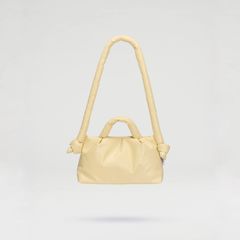 【残り一点】Mini Ona Vegan Leather Bag