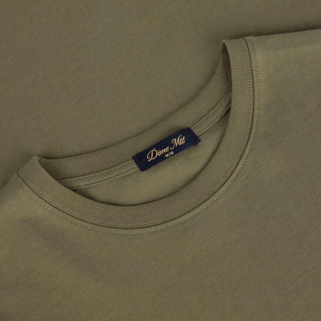 【残り一点】Catfish T-Shirt