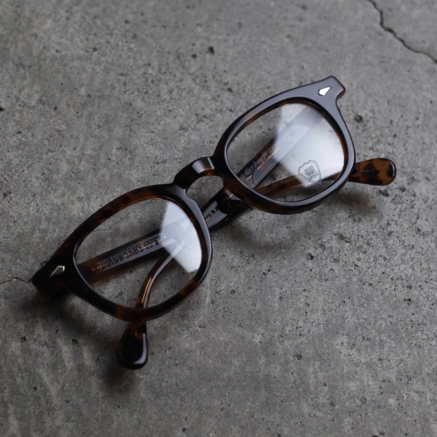 【残り一点】AR_48mm 鼻幅_24mm
