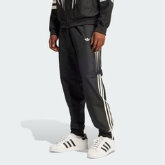 【残り一点】ATL Pants