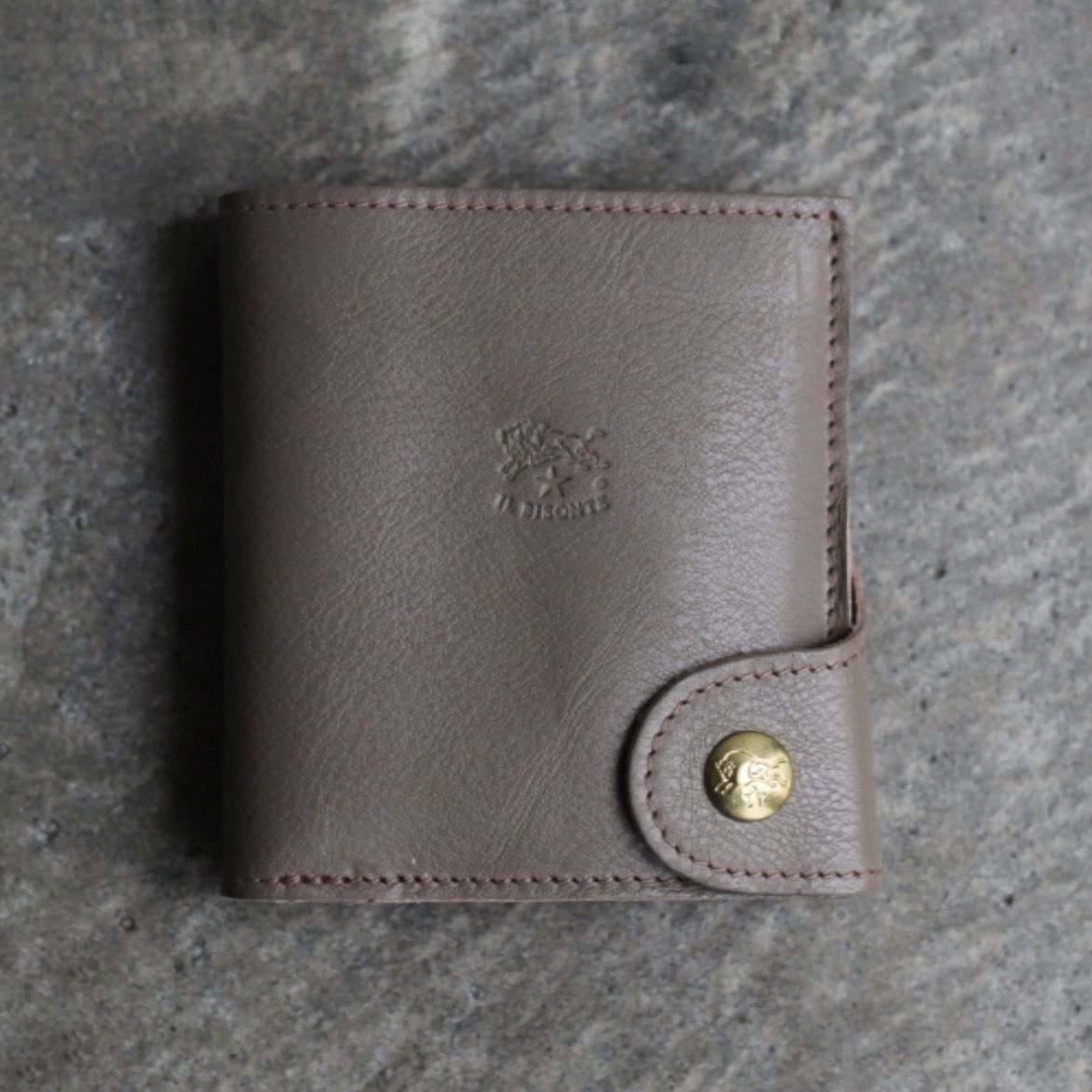 【残り一点】ウォレット