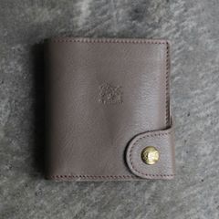 【残り一点】ウォレット