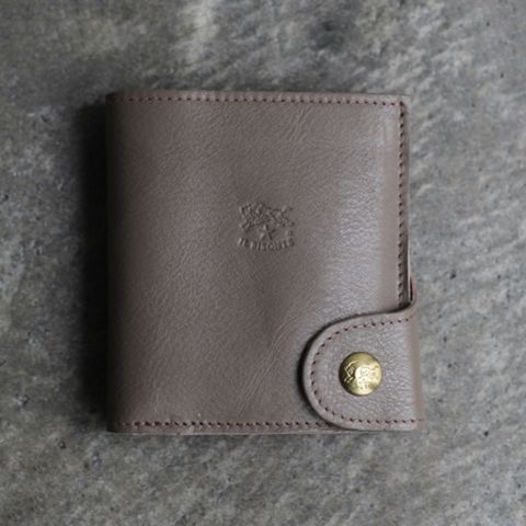 【残り一点】ウォレット