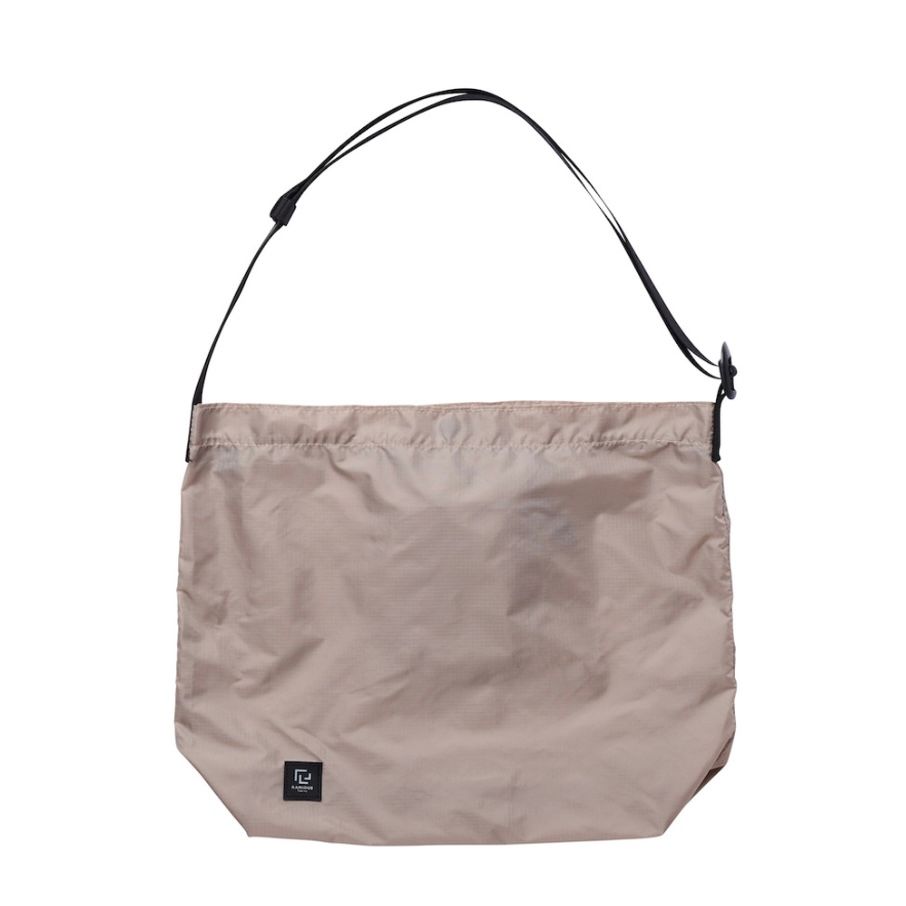 【残り一点】Shoulder Bag_M