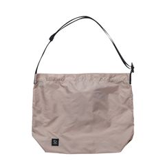 【残り一点】Shoulder Bag_M