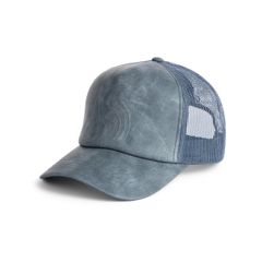 【残りわずか】Vortex Trucker Cap