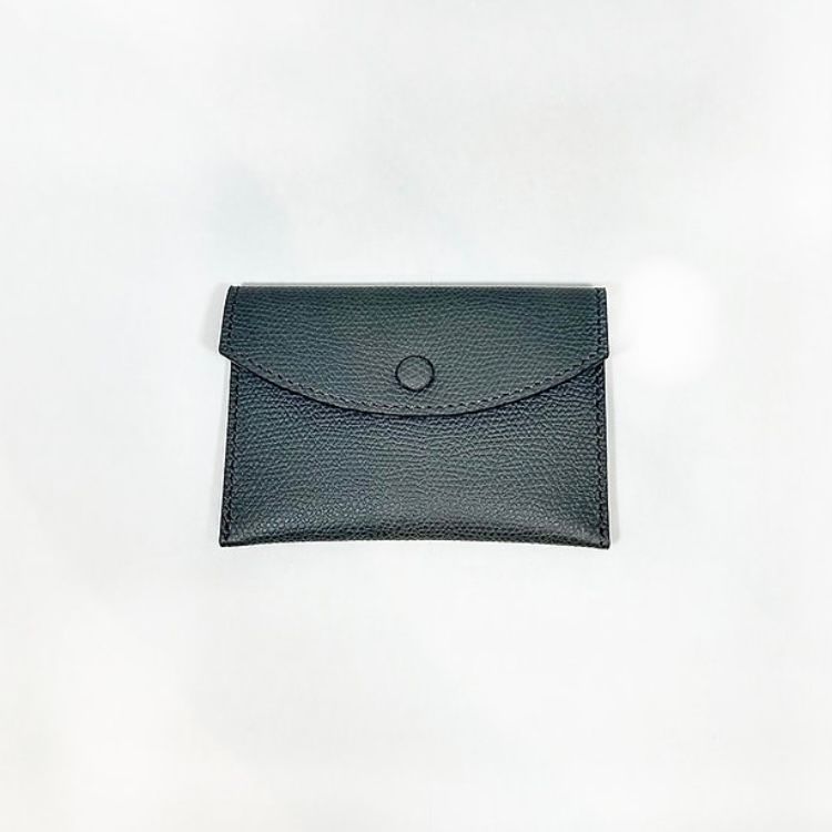 【残り一点】Thin Card Case(DEG/VAL)