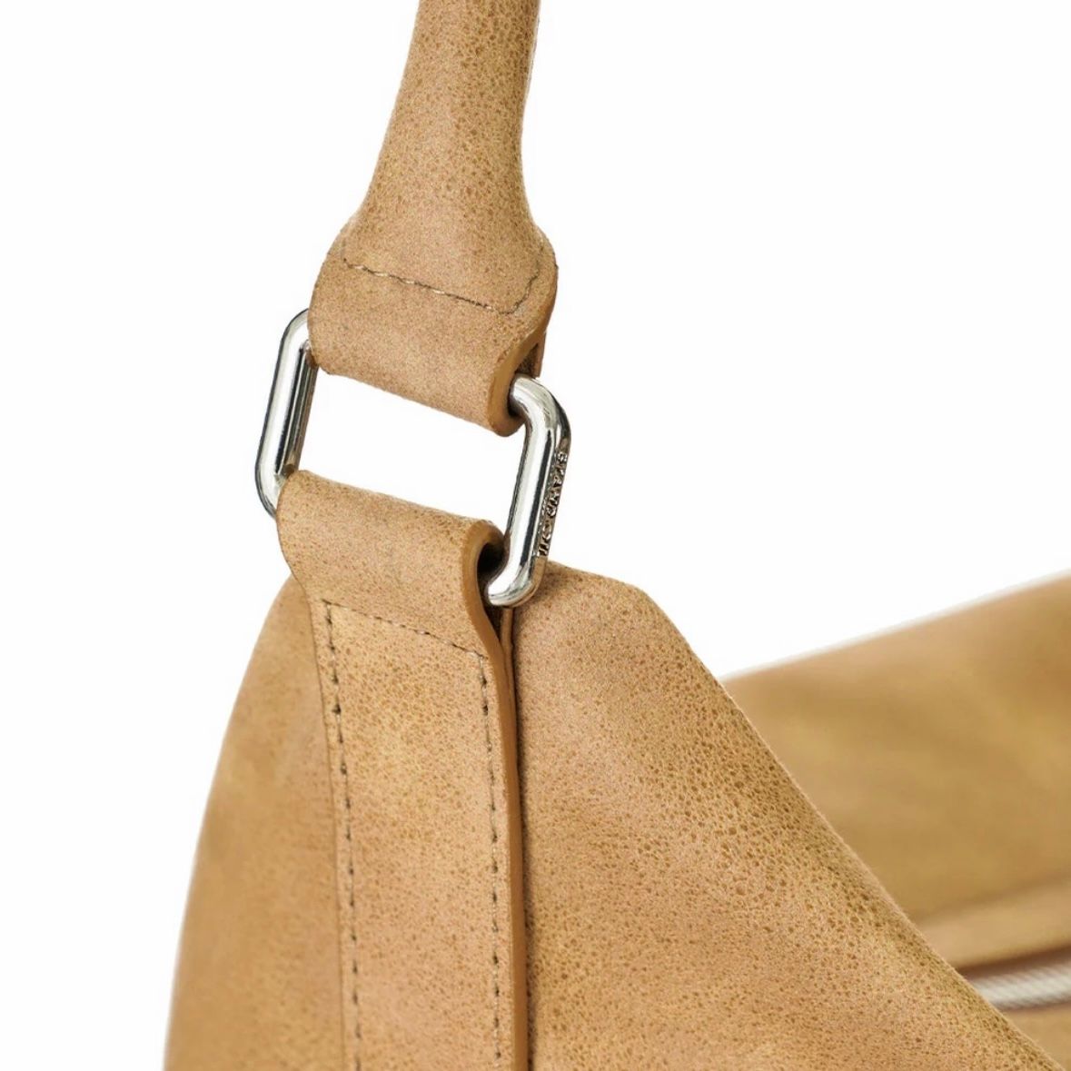 【残り一点】Mushy Bag