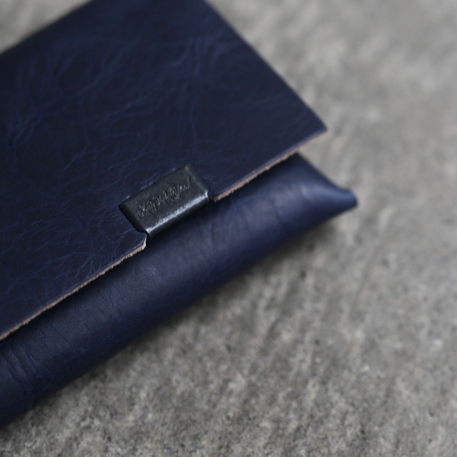 【残り一点】カードケース