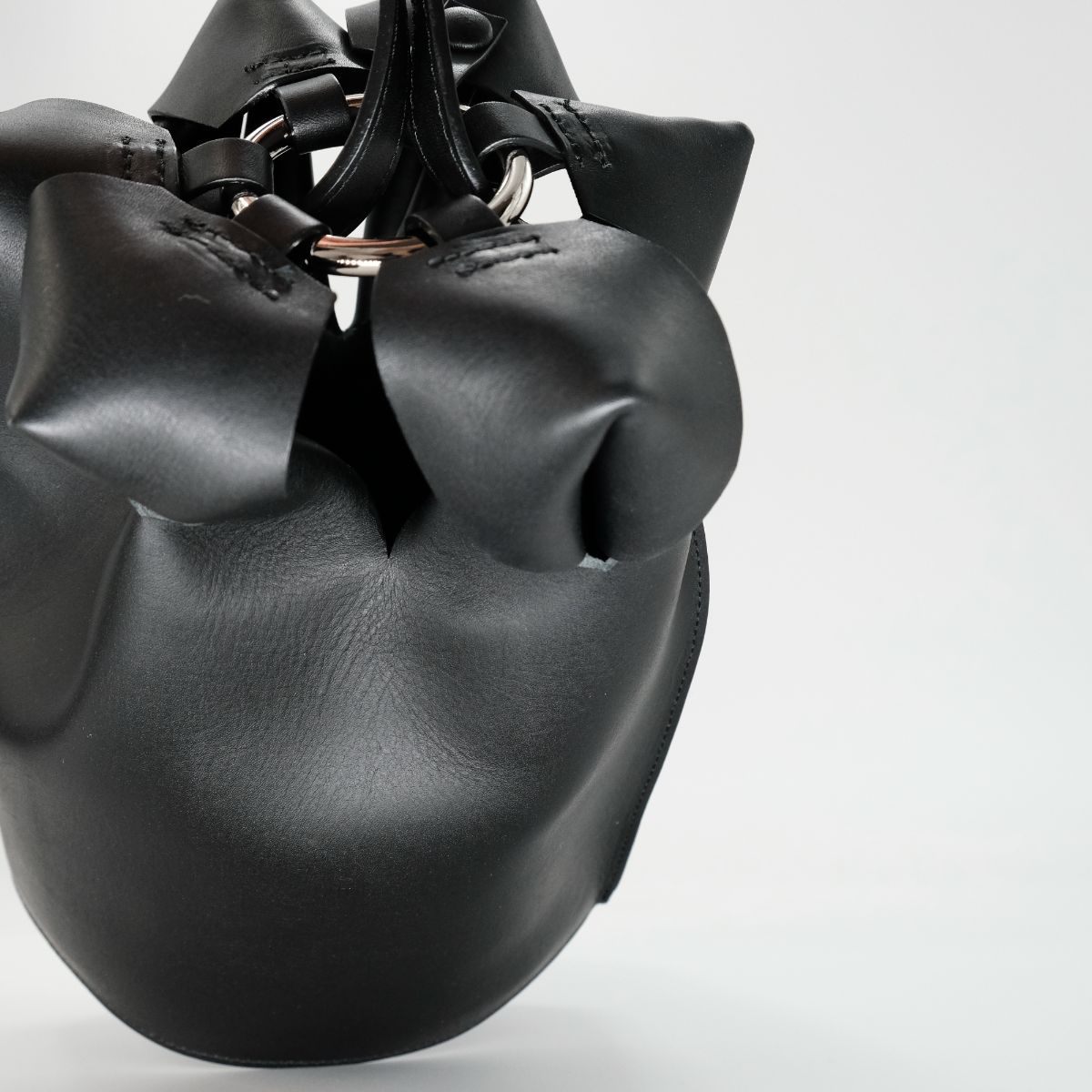 【残りわずか】Bridle Shoulder