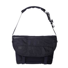 【残り一点】Messenger Bag