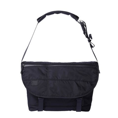 【残り一点】Messenger Bag
