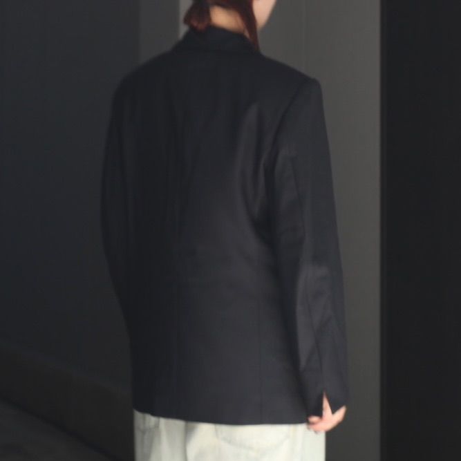 【残り一点】Layer Jacket