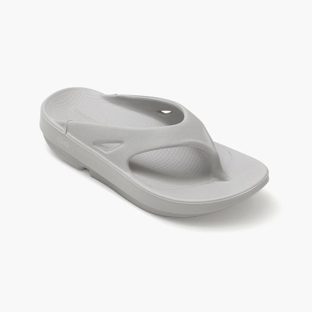 【残り一点】OOriginal