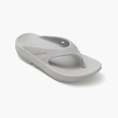 【残り一点】OOriginal