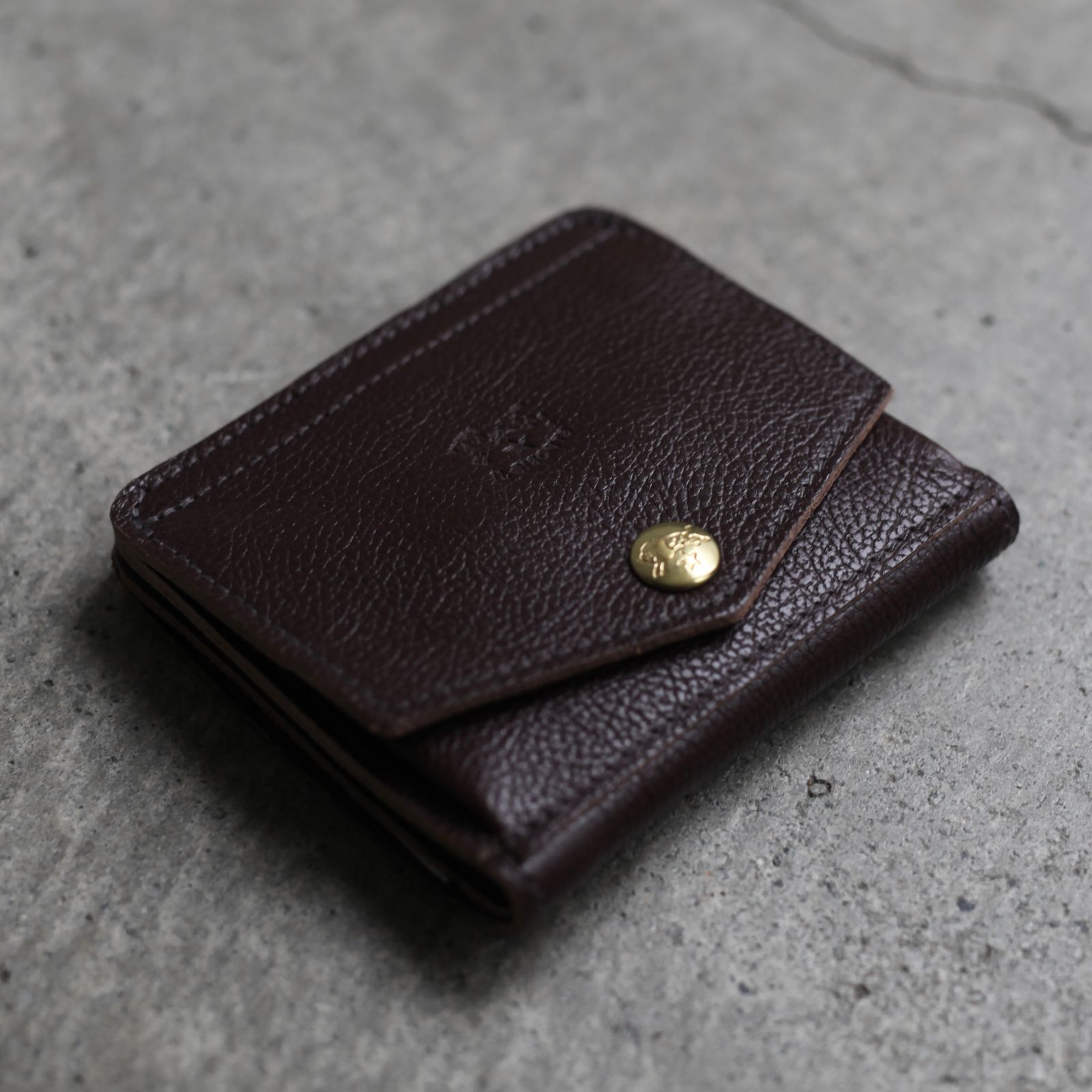 【残り一点】ウォレット