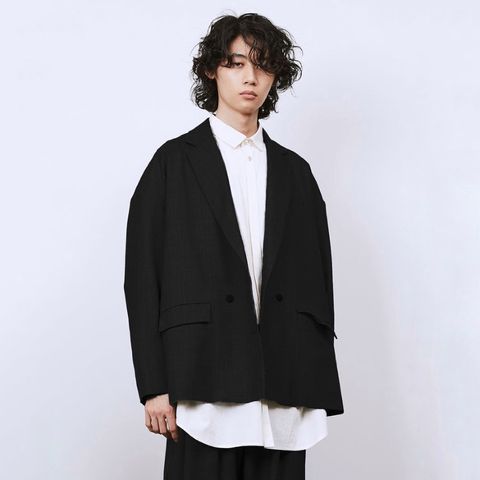 【残り一点】よそいきルーズWJK