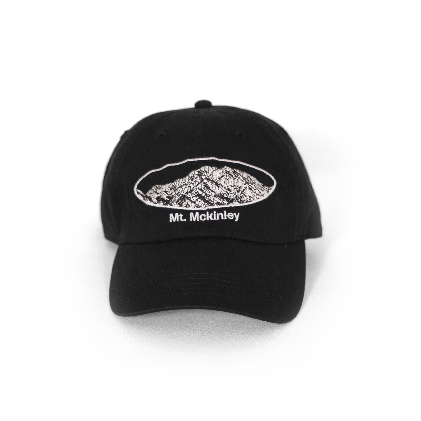 帽子 ESSAY souvenir cap ESSAY - 【残り一点】Souvenir Cap | ACRMTSM ONLINE STORE