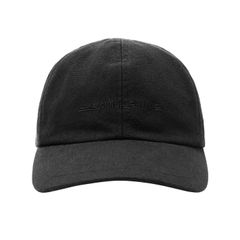 【残りわずか】Work Cap(ARCHIVE)