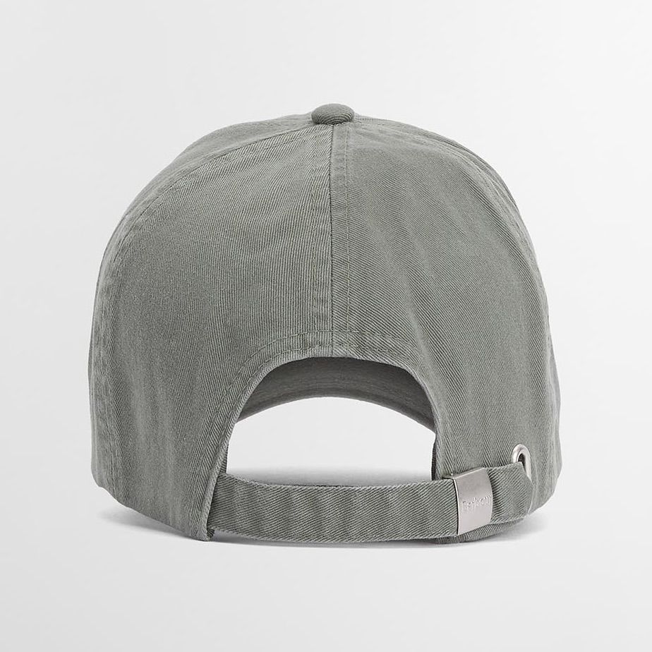 【残り一点】Barbour Cascade Cap