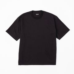 【残り一点】T-shirt