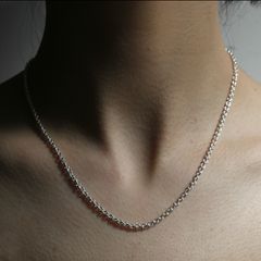 【残りわずか】Chain_7