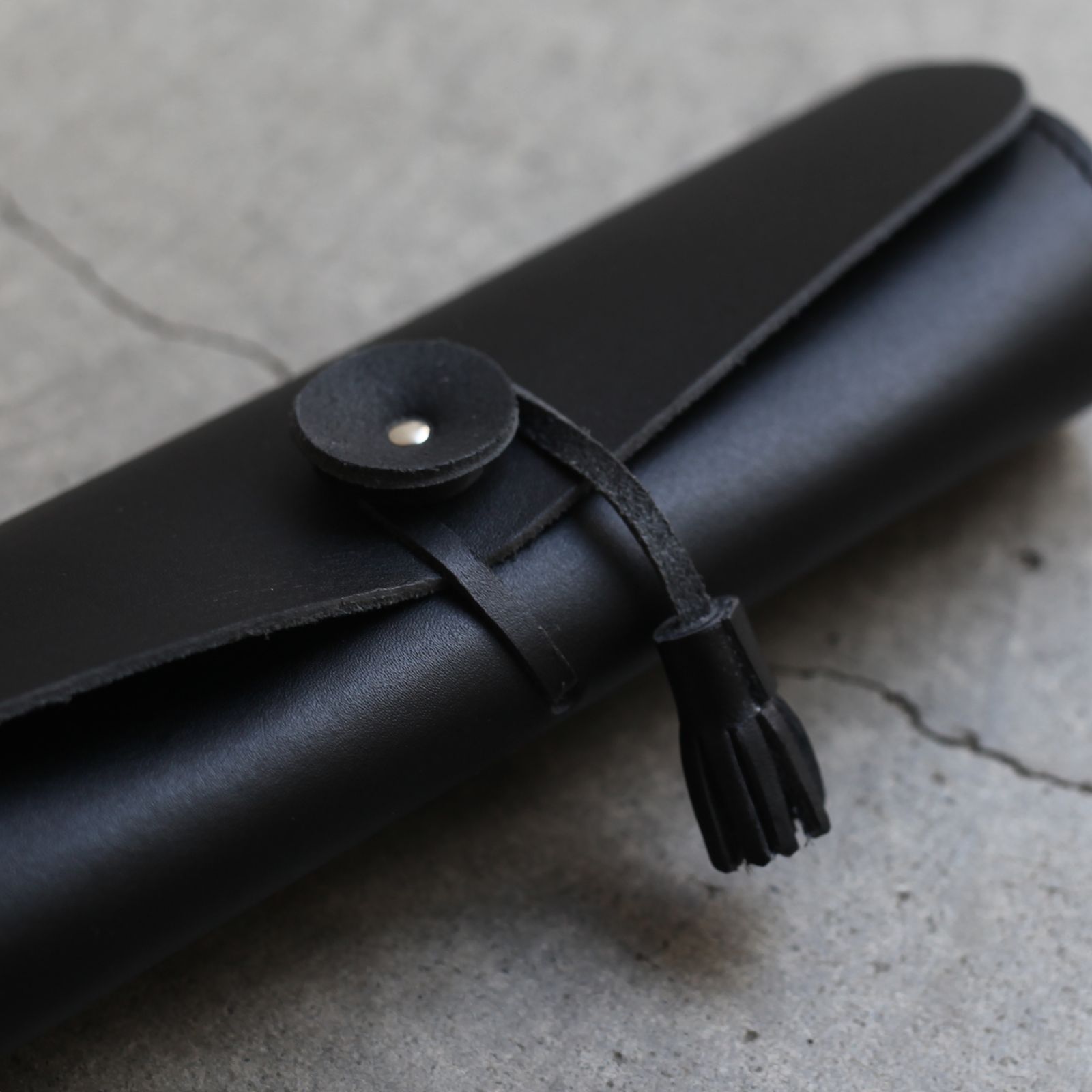 【残りわずか】Pen Case