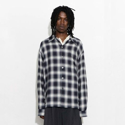 【残り一点】Every Shirt