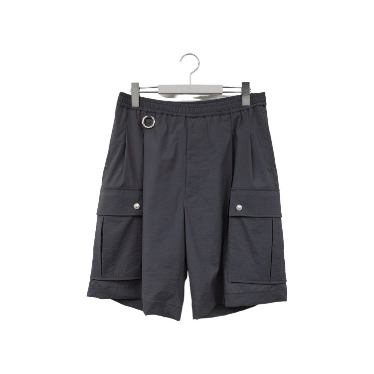 th products - 【残り一点】Shorts(NERDRUM) | ACRMTSM ONLINE STORE