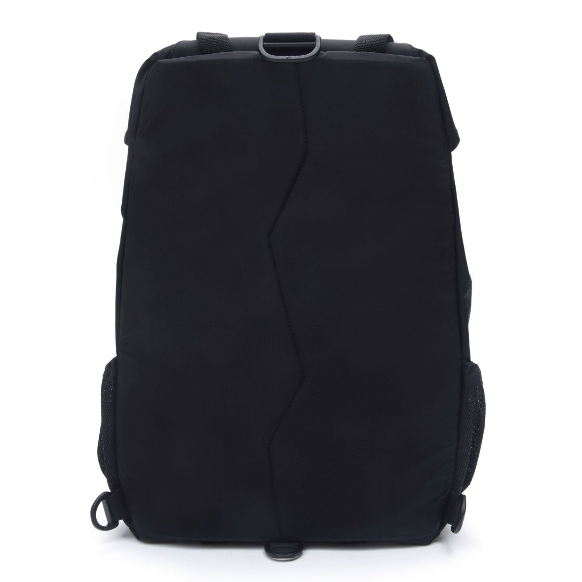 【残り一点】Badin Backpack