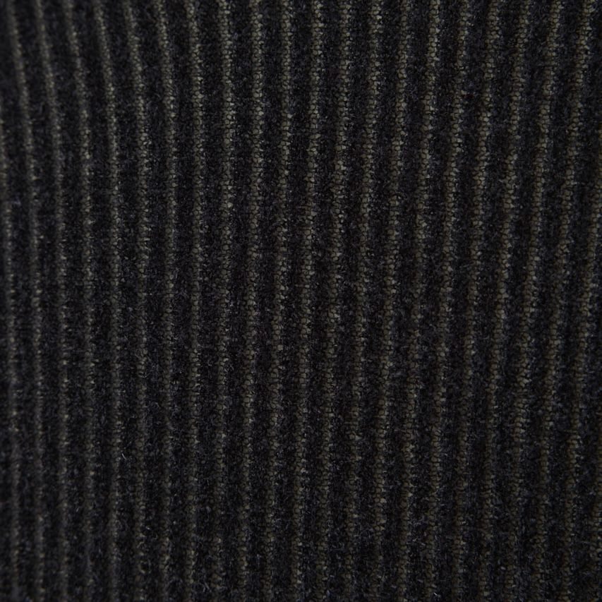 RIM.ARK - 【残り一点】Surface Feel L/S Tops | ACRMTSM ONLINE