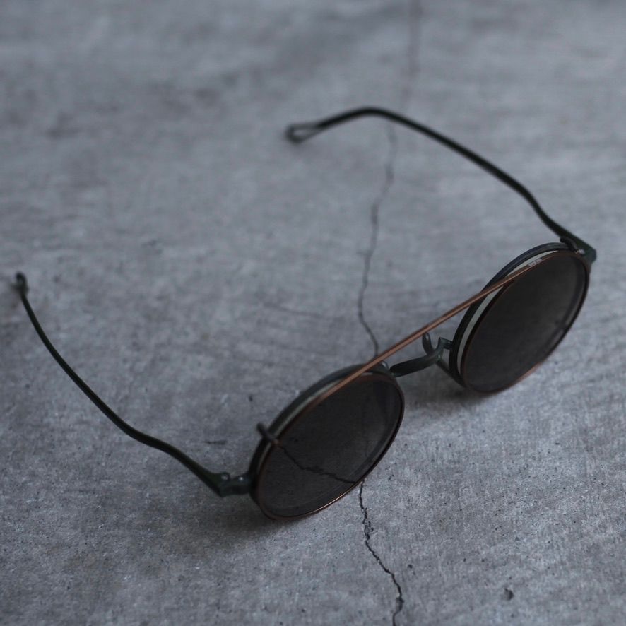 【残り一点】RGOOUW50