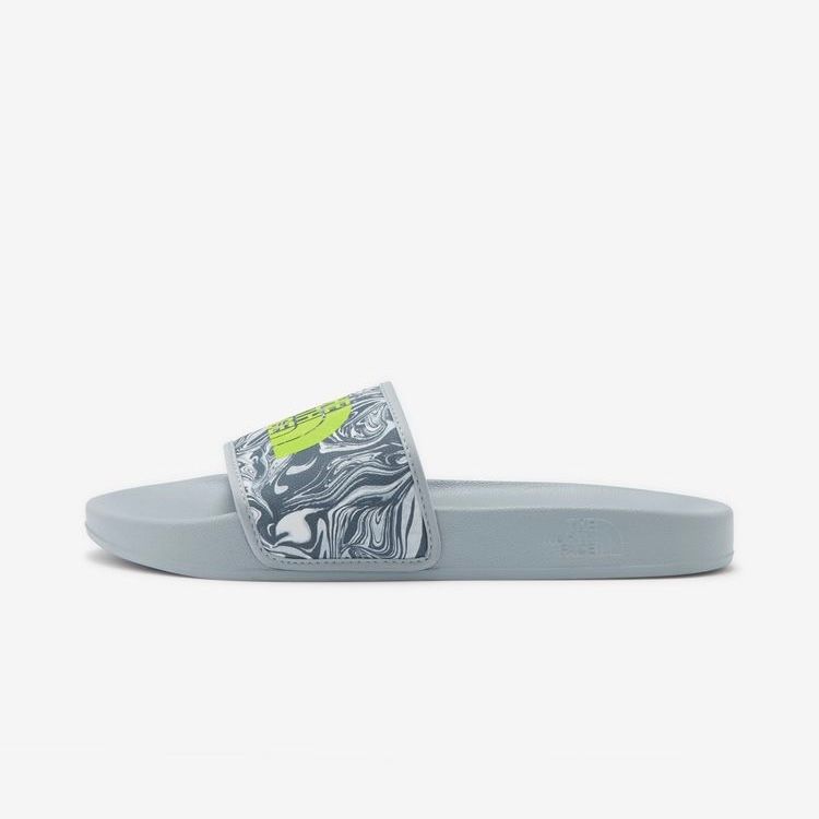 【残り一点】Base Camp Slide Ⅲ