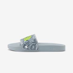 【残り一点】Base Camp Slide Ⅲ
